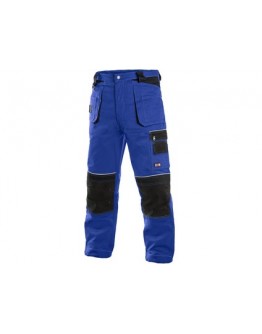 Working trousers ORION