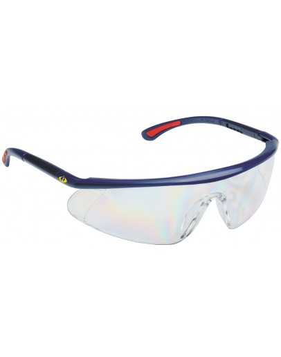 Safety glasses BARDEN Safety glassed & goggles