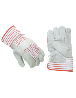Gloves » Canadian gloves » 