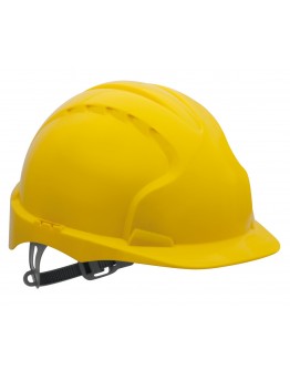 Safety helmet EVO 02 y