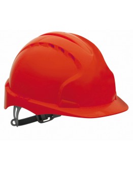 Safety helmet EVO 02