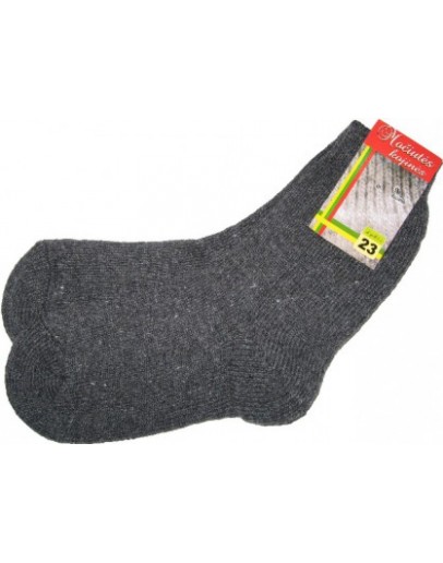Woollen socks Other goods