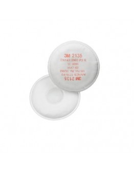 3M™ Particulate Filters 2135