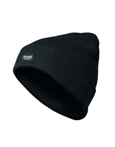 Thinsulate® cap ELYSEE Headwear