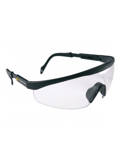 Safety glasses LIMERRAY Safety glassed & goggles