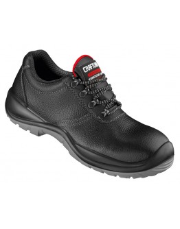 Safety shoes CRAFTLAND  S3