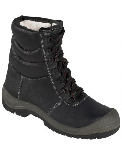 Safety winter  boots S3 Winter boots
