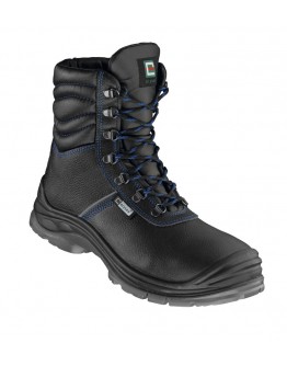 Winter boots ELYSEE S3