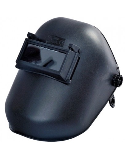Welding helmet EP Shields