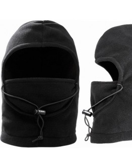 COVERGUARD 5BALB Balaclava