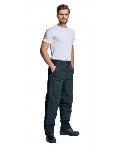 RODD winter trousers Winter clothes
