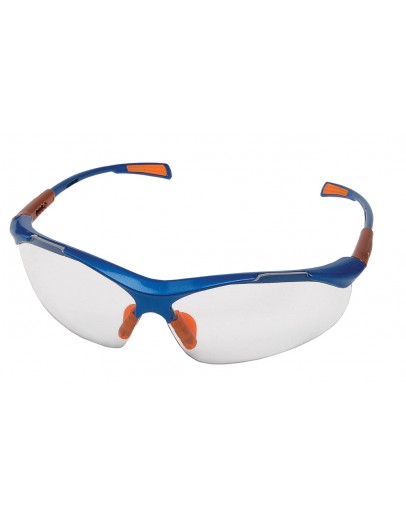 Safety glasses NELLORE clear Safety glassed & goggles