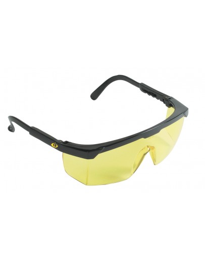Safety glasses TERREY Safety glassed & goggles