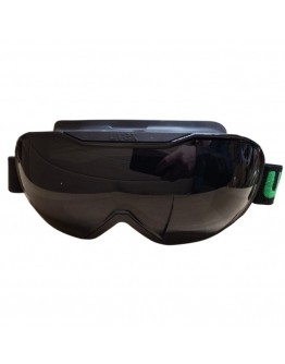 KEEVITUSPRILLID UVEX 9320  D5