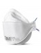 3M 9320+ FFP2  RESPIRATOR