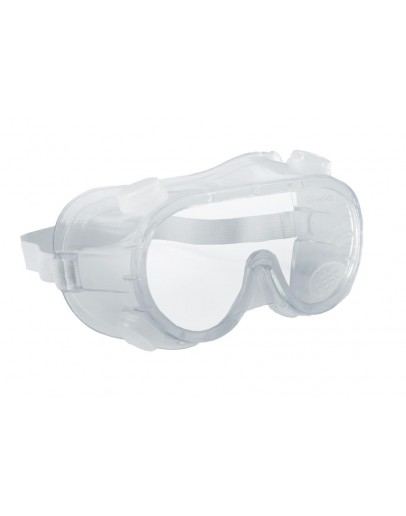 Safety goggles Safety glassed & goggles