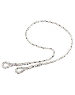 Safety rope 2m
