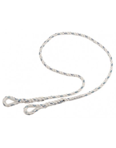 Safety rope 2m Safety harnesses from fall