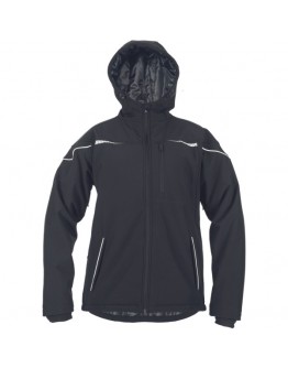  EMERTON  winter parka