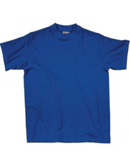 T-shirt  GARAI blue