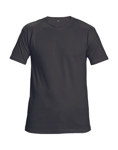 töörõivad/särgid