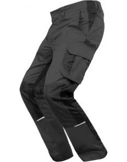 Tööpüksid IND stretch