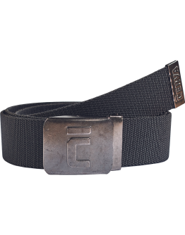 Püksirihm IRON elastic 