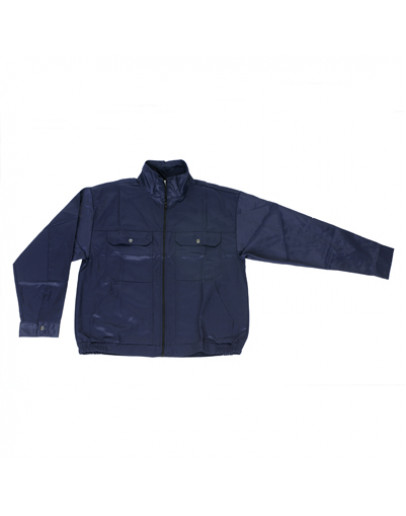 Jacket Finlayson Garments