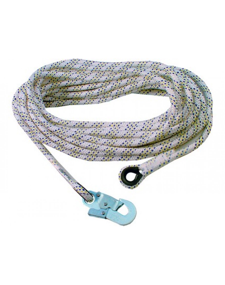 Веревка страховочная. Страховочный тросик с карабинами Cross Factor Spiral Rope #s 120cm 1.8mm anp715. N0305010011, канат страховочный КСЛ-10. Страховочный трос без крючка 16ммх250мм. Трос страховочный 10мм (бухта 100м).