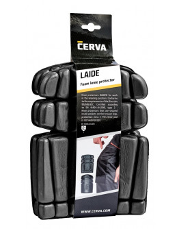 LAIDE knee pad CERVA