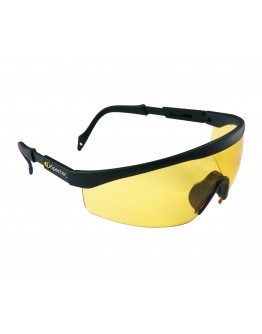 Safety glasses LIMERRAY y