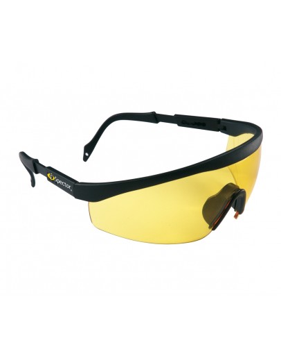 Safety glasses LIMERRAY y Safety glassed & goggles