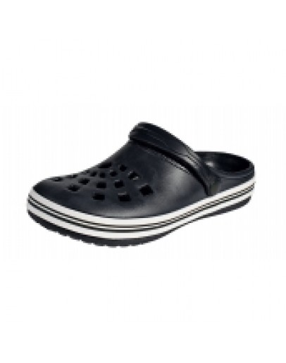 SLIPPERS NIGU Sandals