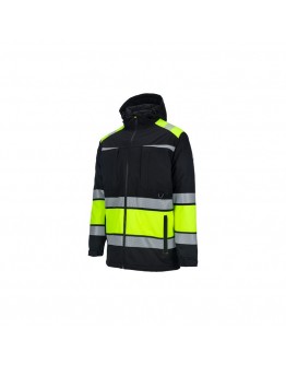 parka ORIBI HV 1 