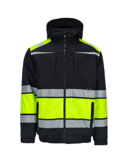 pilot  jacket ORIBI HV 1