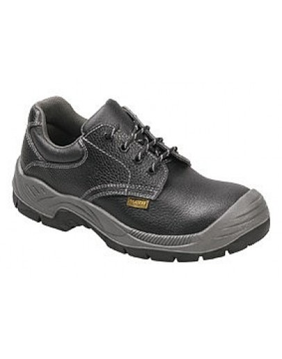 Safety shoes ROCK 1 S3  Shoes