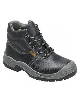 Safety boots ROCK II S3