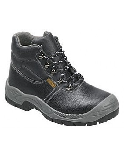 Safety boots ROCK II S3 Boots