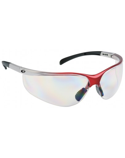 Safety glasses ROZELLE Safety glassed & goggles