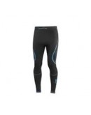 Workwear Underwear