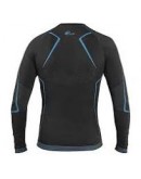 Workwear Underwear