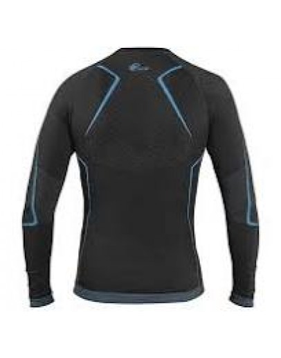 Workwear Underwear