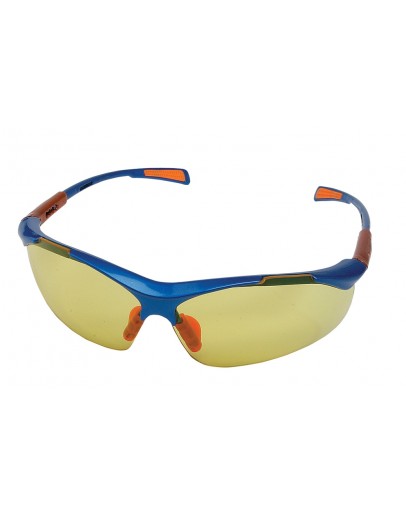 Safety glasses NELLORE Safety glassed & goggles