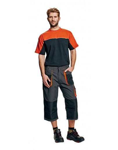 3/4 trousers EMERTON Garments