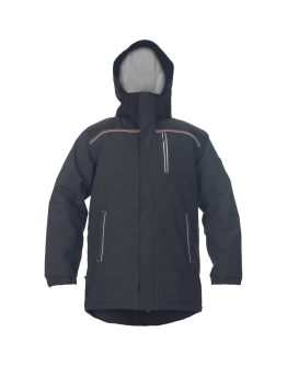 Зимняя куртка KNOXFIELD