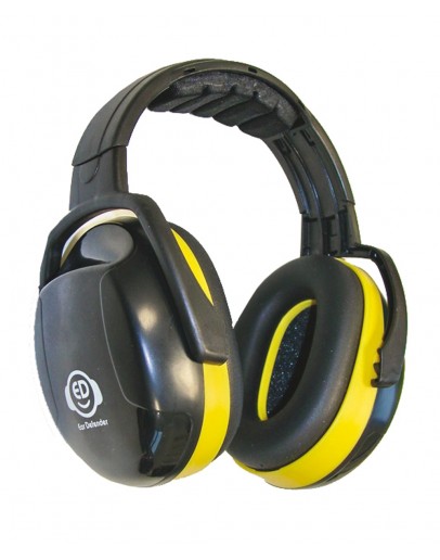ED 2H EAR DEFENDER SNR 30 DB Hearing protection