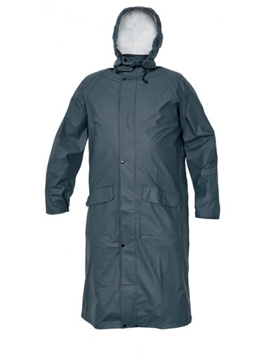  RAIN COAT PU Water resistant clothes