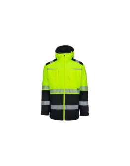 Talvejope ORIBI HV2
