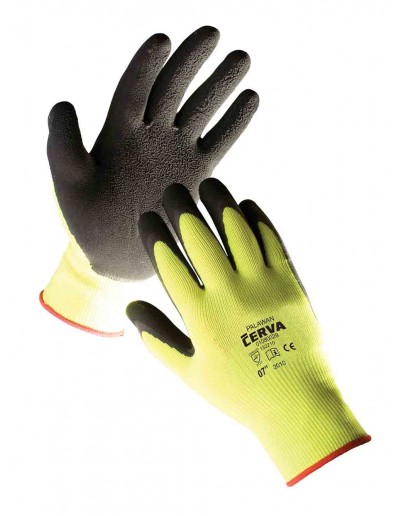 PALAWAN WINTER Winter gloves