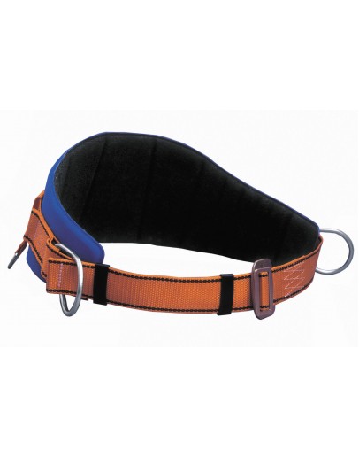 Work positioning belt Safety harnesses from fall
